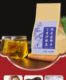 Clove Nourishing The Stomach Tea Healthy Herb Tea Bag 150g/30 Bags