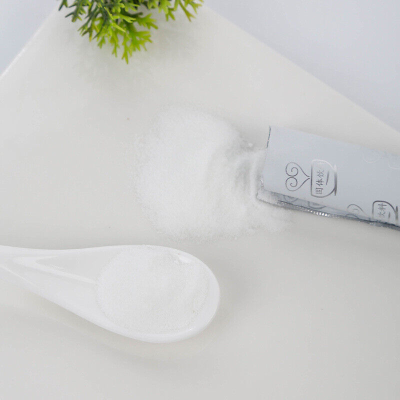 Active Probiotic Lyophilized Powder Solid Drink Probiotics Probiotic Powder