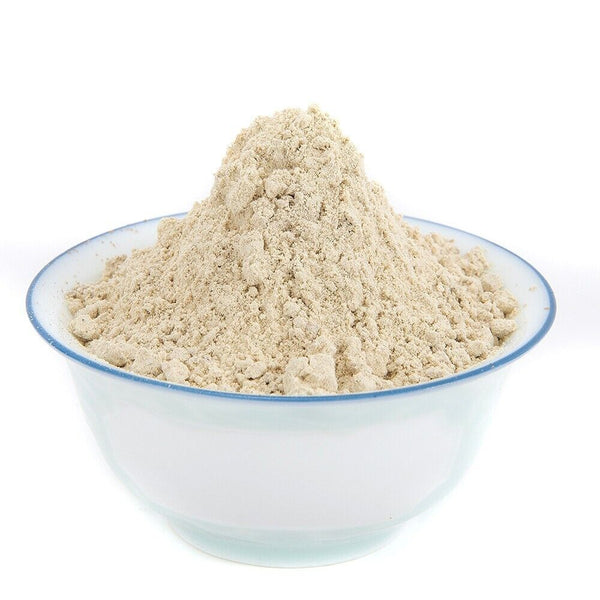 500g Pure Angelica Powder Genuine Angelica Powder Chinese Herbs Sulfur-free