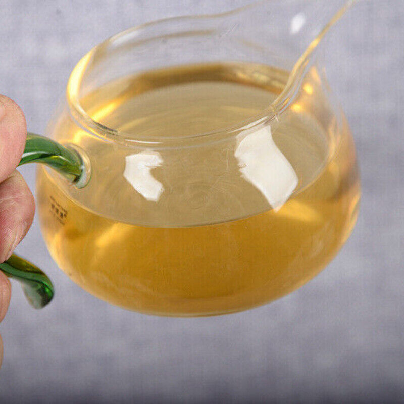 Puerh Tea Spring Tea Organic Pu'er Health Tea 100g*3 Yunnan Tea