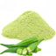 naturbelassenes Bio-Pulver aus getrocknetem Okra/Frauenfinger für Suppen