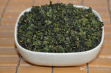 Authentic Rhyme Flavor Tieguanyin Tea Natural Organic Health Oolong Tea250g