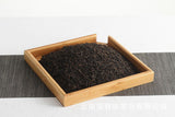 Yunnan Puerh Tea, Grade A Puerh 500g Cooked Tea Tea