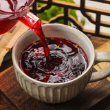 Circulated Golden Formula Sour Plum Soup Ingredients Pack