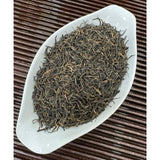 Wild-Harvested Fujian Wuyi Mountain Jin Jun Mei Black Tea 125g Healthy Drink