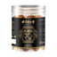 110g Huazhou Tomentose Pummelo Peel Slice Hua Ju Hong Citri Grandis Exocarpium