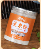 Pure Barley Powder Freshly Ground Job's Tears Sugar-Free Meal Replacement 250g