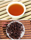 357g Pu'er Tea Ripe Tea Ancient Tree Tea Leaves Tea Cake