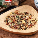 Clearing Away The Lung Detox Tea Chinese Tea Herbal Tea Chrysanthemum Tea Bag