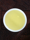 2023 New Autumn Tea: Iron Goddess Orchid Fragrance, Strong Aroma Oolong Tea 125g