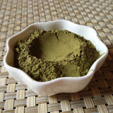 250g Jiaogulan Herb Powder 100% Organic Gynostemma pentaphyllum