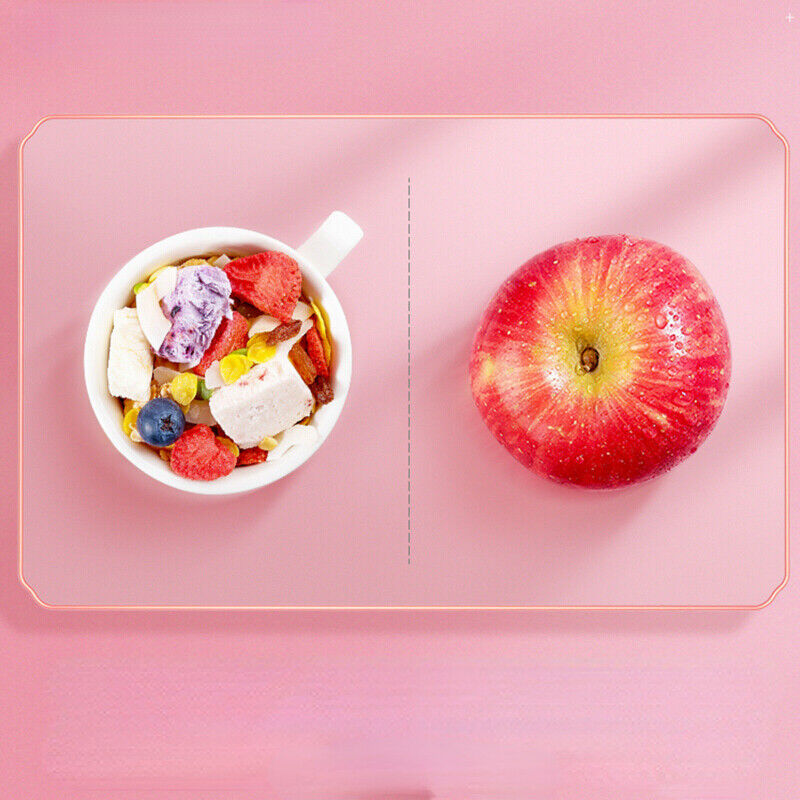 Meal Replacement Oatmeal Yogurt Baked Suannai Cereal Oatmeal Fruit Oatmeal 300g