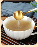 Poria Cocos Powder Fine Powder White Poria Cocos Powder 250g/can