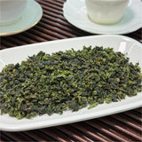 Anxi Tieguanyin Oolong Tea New Tea Xiaoqing Big Flavour 500g