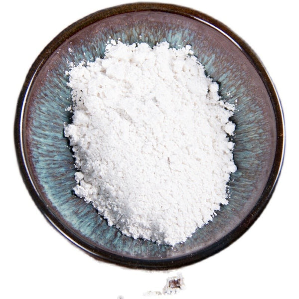 Pure Natural Pearl Powder Chinese Herbal Medicine Pearl Powder High Quality