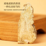 Fudehai Danggui Slices Fresh Unsmoked Traditional Chinese Herbal Medicine