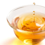 Yunnan Dianhong Fruit Flavored Kung Fu Tea Lychee Black Tea Fruit Tea