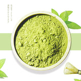 60g Matcha Powder Steamed Green Tea Matcha Powder Green Tea Powder