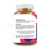 Apple Cider Cubs Gummy Keto GummiesKeto Apple Cider Vinegar Gummies
