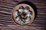 Yunnan Small Tuo Tea Jasmine Mini Small Tuo Tea Puerh  Ripe Tea 500g