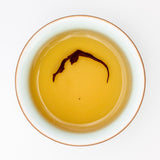 Natural, high-quality, and healthy Keemun Black Tea Xiang Luo 100g