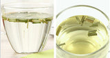 Dried Herbs Lemon Grass Chinese Healthy Natural Dried Flower Tea Herbal Tea