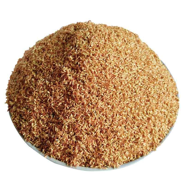 Nature Wild Aiyu Jelly Seed 愛玉子 Ai Yu Jelly
