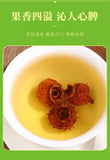 120g Guizhou Specialty for Tea or Wine Brewing Dried Rosa Roxburghii Fruit