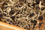 Pu'er Tea Moonlight White Raw Tea Scattered One Bud One Leaf Moonlight 250g