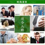 Concentrated Anti Awakening Combination Health Preserving Fire Tea Probiotic Tea