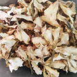 Natural high-quality Gardenia Dried 250g Dried Gardenia Tea Tea