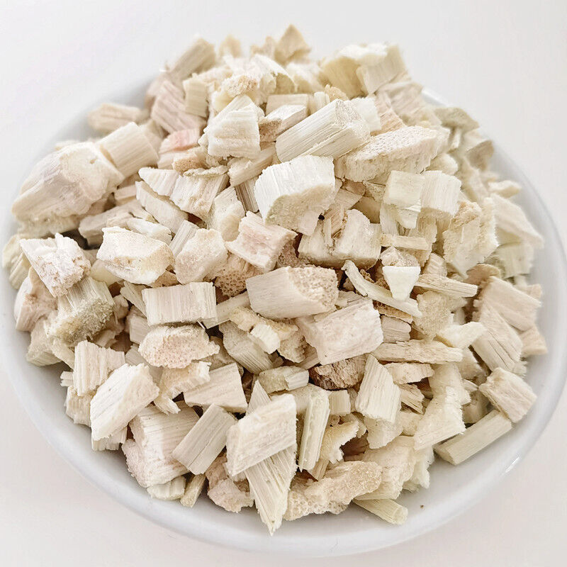 sugar cane crushed dried sugar cane peeled dehydrated sweet sugar cane 17.6oz