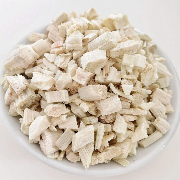 sugar cane crushed dried sugar cane peeled dehydrated sweet sugar cane 17.6oz