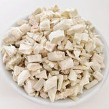 sugar cane crushed dried sugar cane peeled dehydrated sweet sugar cane 17.6oz