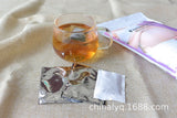 Detox Fibroid Support 30 Bags 3g Fertility Tea for Men and Women Womb