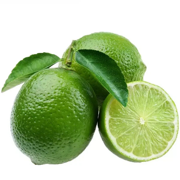 Organic Lime Juice Powder Natural Pure Bulk Green Lemon Tea Powder