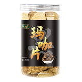 Maca Tablets Maca 80g Herbal Tea