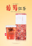 A variety of combinations peach oolong tea white peach bag infusion flower tea