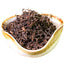 500g Yunnan Xishuangbanna Yunhuapu Puerh Tea Palace Ripe Tea