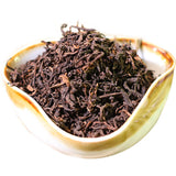500g Yunnan Xishuangbanna Yunhuapu Puerh Tea Palace Ripe Tea