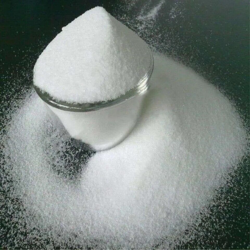 500g Natural Sweetener Zero Calorie Sugar Substitute Stevia Extract Powder Secondary image