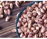 Yunnan Colorful Shelled Peanuts - Fresh Dried Snack