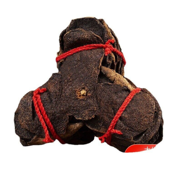 New Old Chenpi Xinhui Chenpi Dried Chenpi Xinghui Chenpi Edible 500g/1.1lb