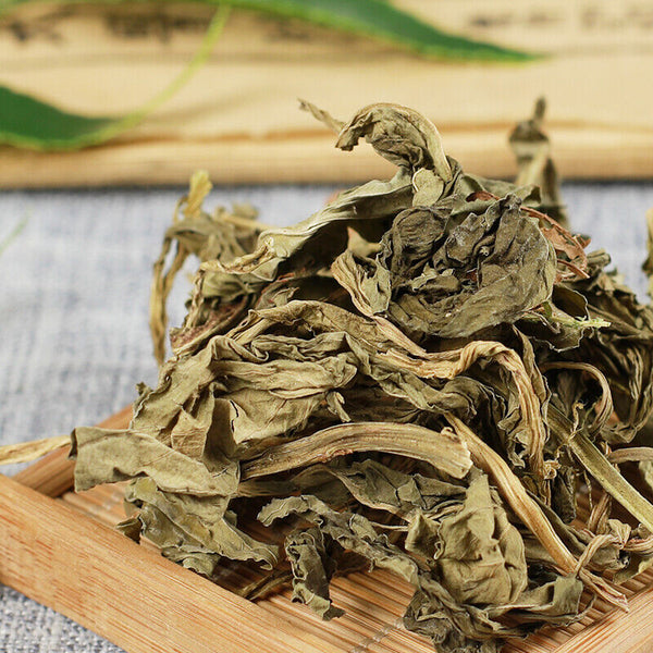 250g/500g Lingxiangcao Natural Organic Healthy Herbs Health  Tea 灵草 灵香草