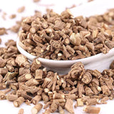 Gansu Chai Hu Authentic Premium Sulfur-Free Bu Chai Hu Root