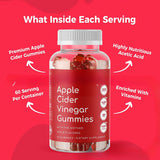 AppleCiderVinagarGummies Apple Cider Vinegar Gummies Get Lean!