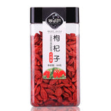 Herbal Tea, Rose, Honeysuckle, Jasmine Tea, Arbitrary Combination of Floral Tea