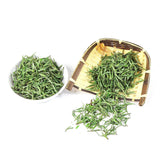 250g Huangshan Maofeng High Aroma Taste Green Coffee Tea Bulk