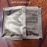 HELLOYOUNG Female Libido Booster Herbal Female Enhancement Desire Energy