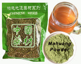 Newest Natural Energy Huang Tea